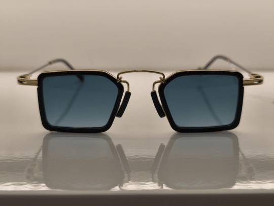 Kilian 0K EUFORIA C1 42 Unisex Sunglasses