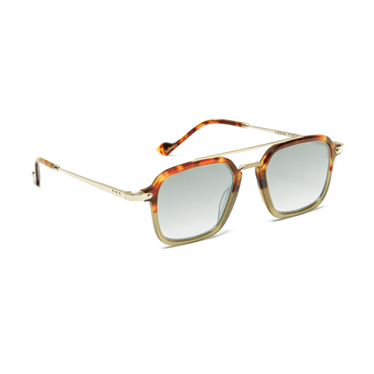 Kilian 0K LIZBON C8 50 Unisex Güneş Gözlüğü