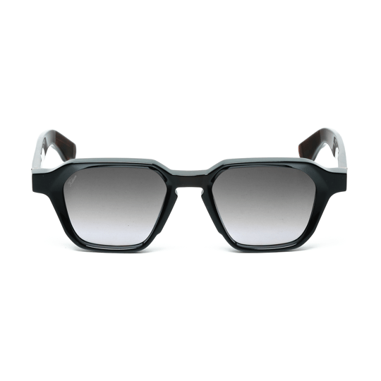Kilian 0K PERFETTO C1 50 Unisex Sunglasses