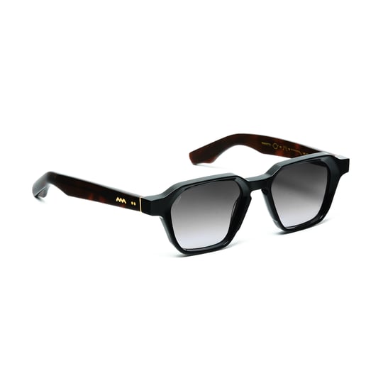 Kilian 0K PERFETTO C1 50 Unisex Sunglasses