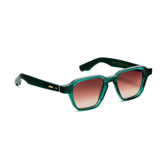 Kilian 0K PERFETTO C2 50 Unisex Sunglasses