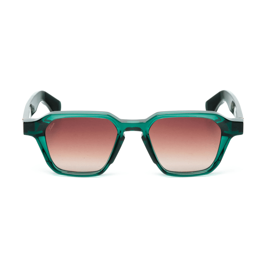 Kilian 0K PERFETTO C2 50 Unisex Sunglasses