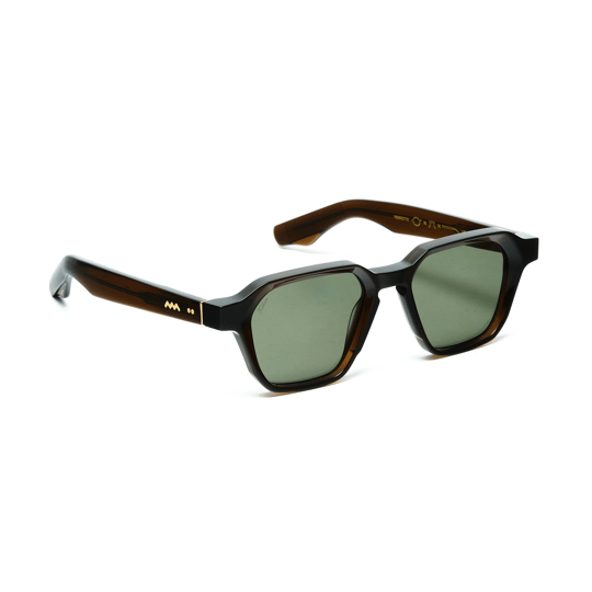 Kilian 0K PERFETTO C3 50 Unisex Sunglasses