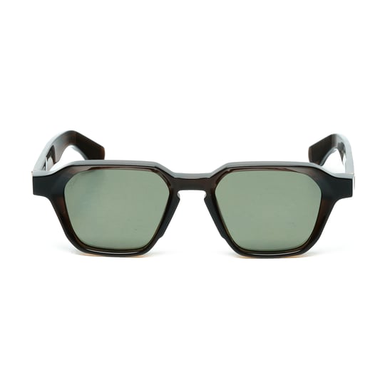 Kilian 0K PERFETTO C3 50 Unisex Sunglasses