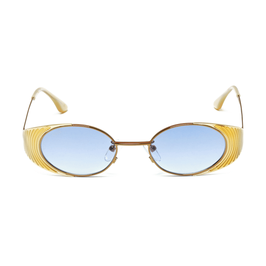 Kilian 0K POETA C4 48 Unisex Sunglasses