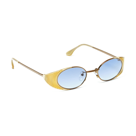 Kilian 0K POETA C4 48 Unisex Sunglasses