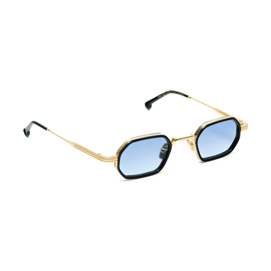 Kilian 0K REGOLA C2Y3 46 Unisex Güneş Gözlüğü
