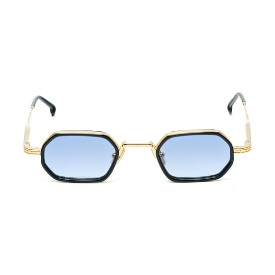Kilian 0K REGOLA C2Y3 46 Unisex Güneş Gözlüğü