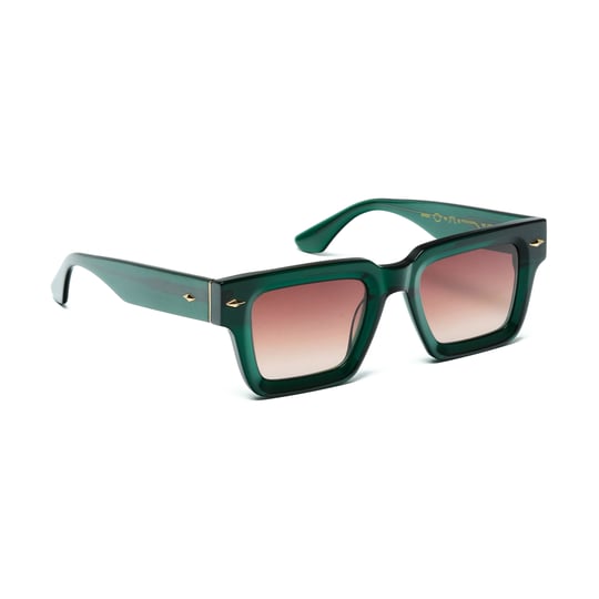 Kilian 0K RPIDO C2 50 Unisex Güneş Gözlüğü