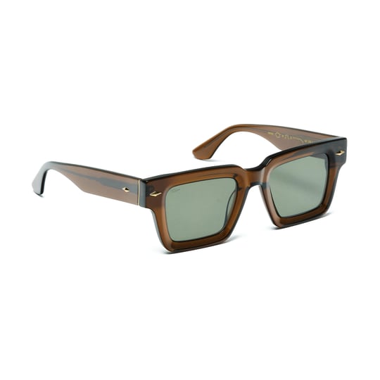 Kilian 0K RPIDO C3 50 Unisex Sunglasses