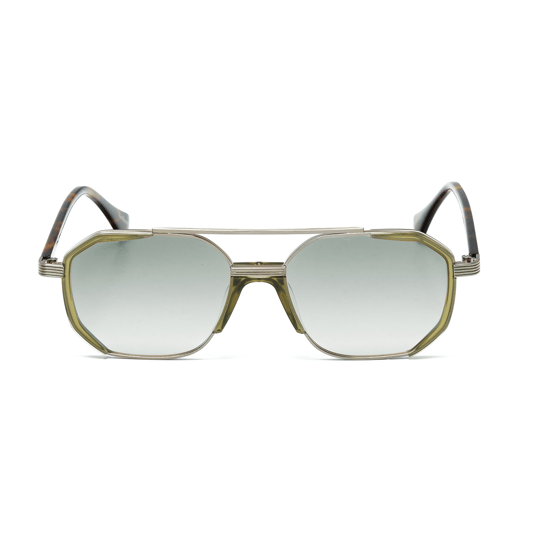 Kilian 0K TORONTO C9 54 Unisex Güneş Gözlüğü