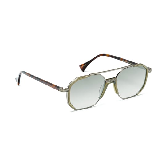 Kilian 0K TORONTO C9 54 Unisex Güneş Gözlüğü
