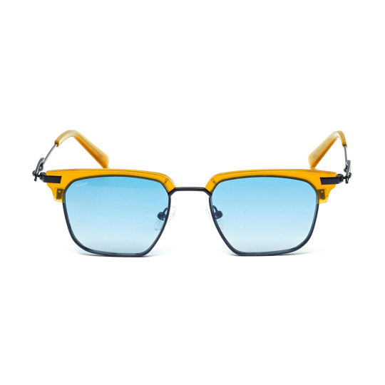 Kilian 0K VISO C4 50 Unisex Sunglasses
