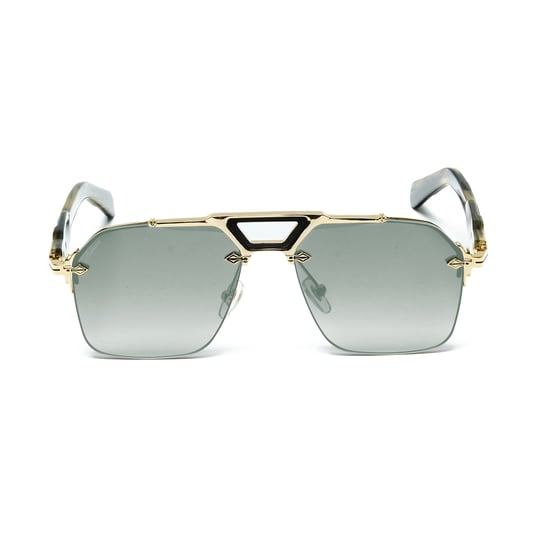 Kilian 0K ZINGARO C1 57 Unisex Sunglasses