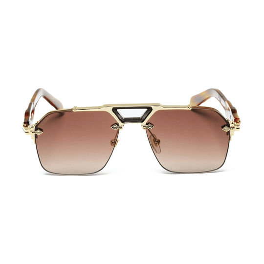 Kilian 0K ZINGARO C2 57 Unisex Sunglasses