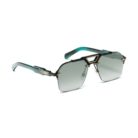 Kilian 0K ZINGARO C3 57 Unisex Sunglasses