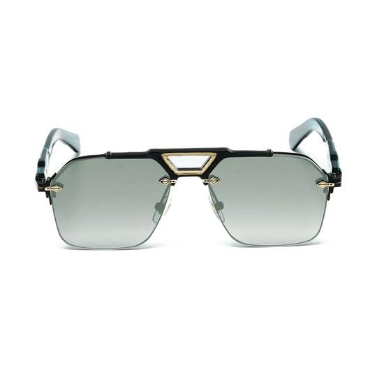 Kilian 0K ZINGARO C3 57 Unisex Sunglasses