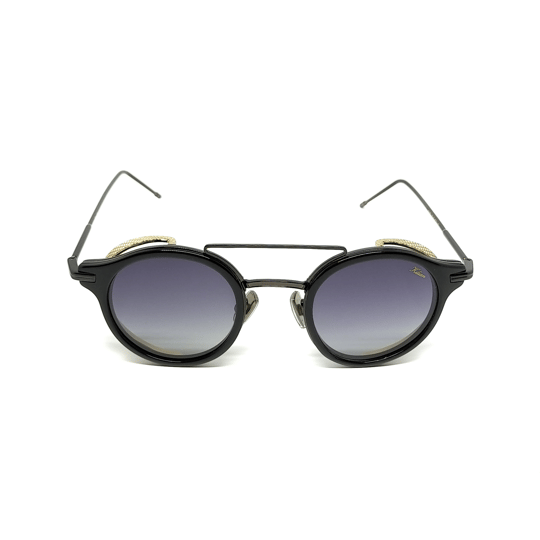 Kilian 9907 02 45 Unisex Sunglasses