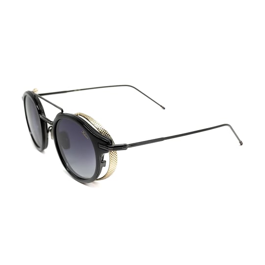 Kilian 9907 02 45 Unisex Sunglasses