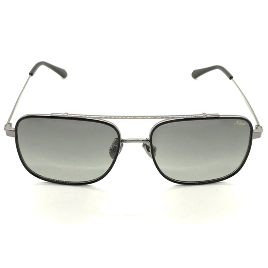 Kilian 9937 02 56 Men Sunglasses