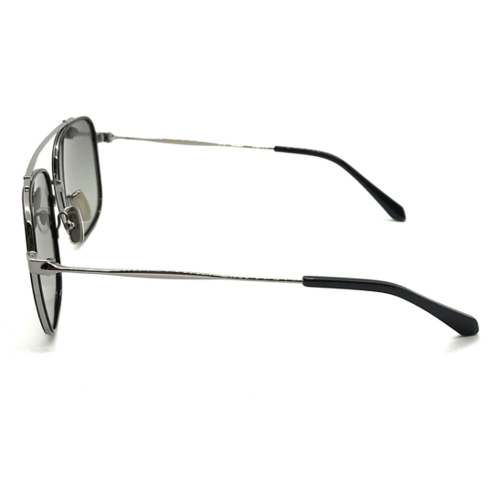 Kilian 9937 02 56 Men Sunglasses