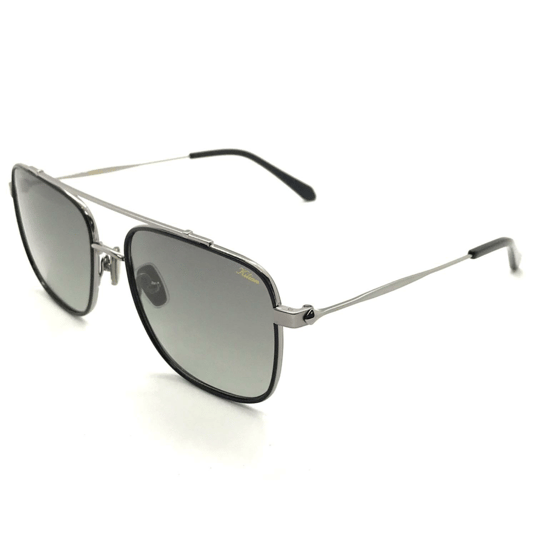 Kilian 9937 02 56 Men Sunglasses