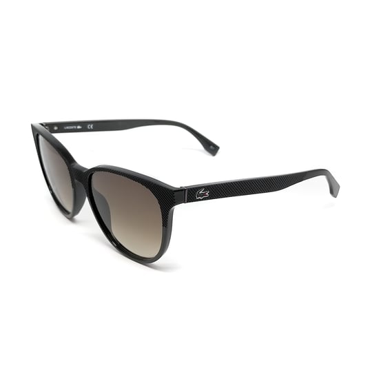 Lacoste 859S 001 56 Women Sunglasses