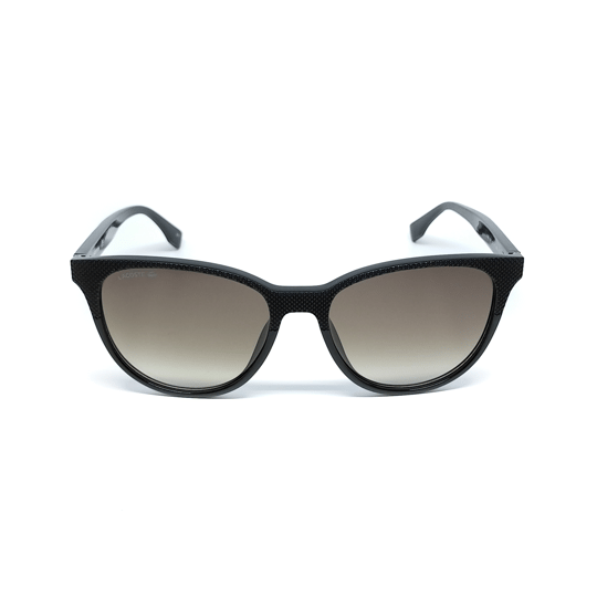 Lacoste 859S 001 56 Women Sunglasses