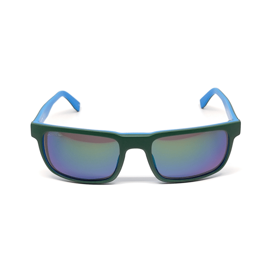 Lacoste 866S 315 56 Men Sunglasses