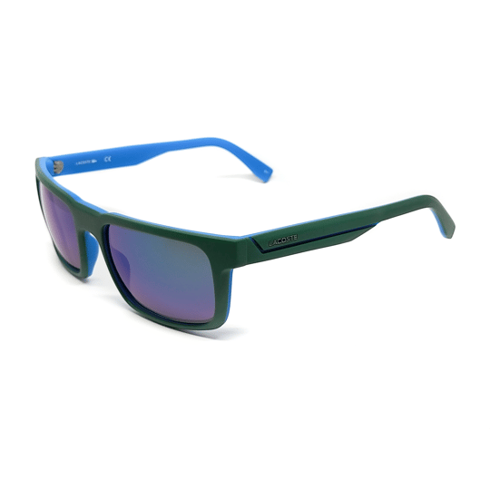 Lacoste 866S 315 56 Men Sunglasses