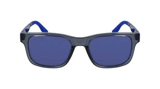 Lacoste L 3656S 020 50 Erkek Güneş Gözlüğü