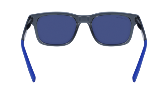 Lacoste L 3656S 020 50 Erkek Güneş Gözlüğü