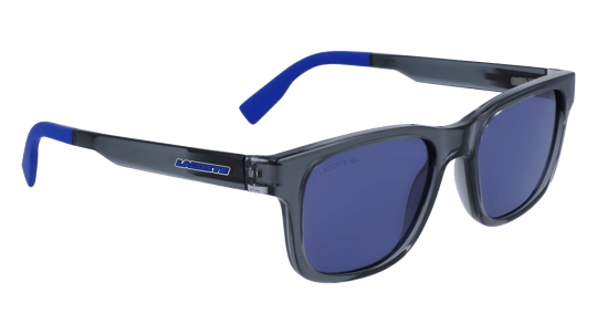 Lacoste L 3656S 020 50 Erkek Güneş Gözlüğü