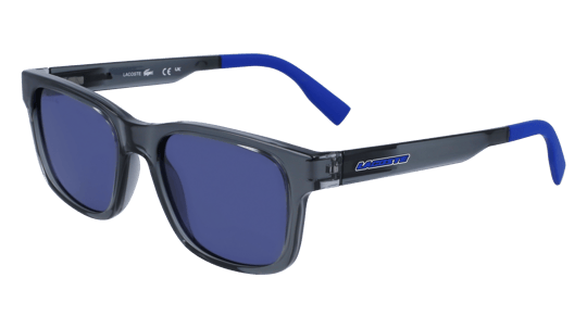 Lacoste L 3656S 020 50 Erkek Güneş Gözlüğü