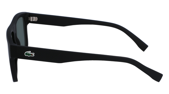 Lacoste L 6001S 002 56 Erkek Güneş Gözlüğü
