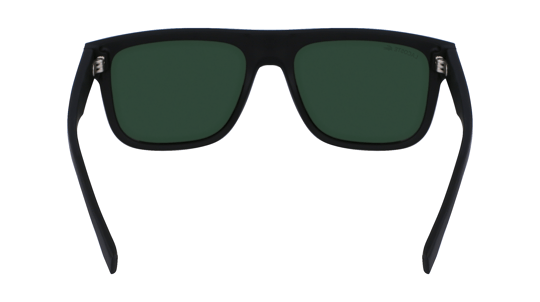 Lacoste L 6001S 002 56 Erkek Güneş Gözlüğü
