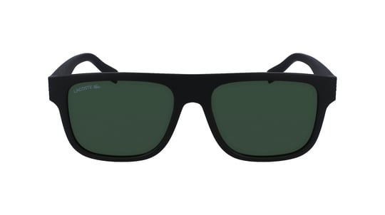 Lacoste L 6001S 002 56 Erkek Güneş Gözlüğü