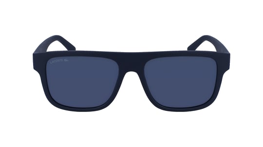 Lacoste L 6001S 401 56 Men Sunglasses