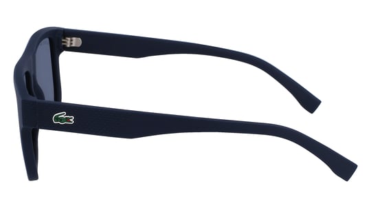 Lacoste L 6001S 401 56 Men Sunglasses
