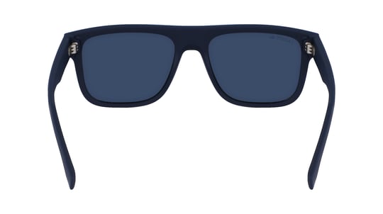 Lacoste L 6001S 401 56 Men Sunglasses