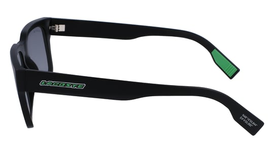 Lacoste L 6004S 002 55 Erkek Güneş Gözlüğü