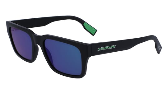 Lacoste L 6004S 002 55 Erkek Güneş Gözlüğü
