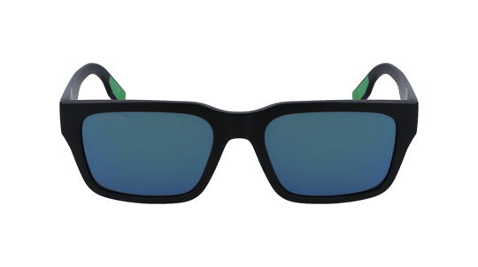 Lacoste L 6004S 002 55 Erkek Güneş Gözlüğü