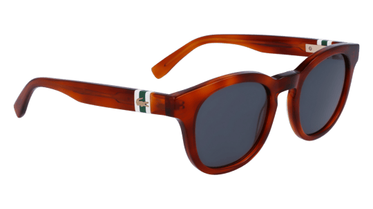 Lacoste L 6006S 218 49 Unisex Güneş Gözlüğü