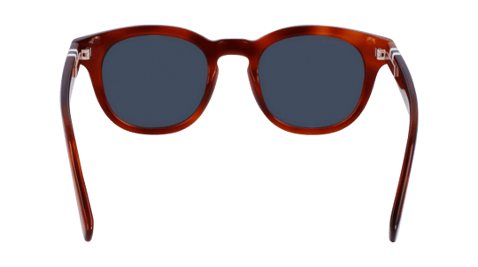 Lacoste L 6006S 218 49 Unisex Güneş Gözlüğü