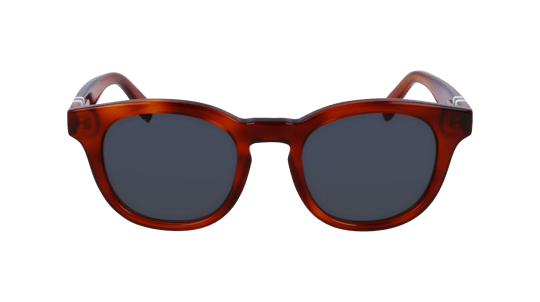 Lacoste L 6006S 218 49 Unisex Güneş Gözlüğü