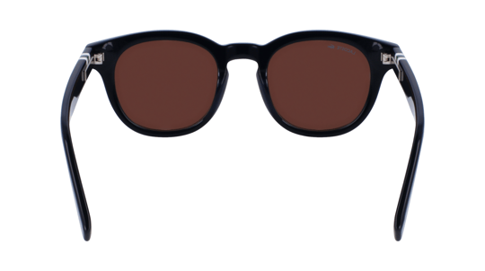 Lacoste L 6006S 400 49 Unisex Sunglasses