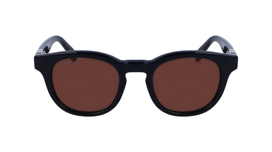 Lacoste L 6006S 400 49 Unisex Sunglasses