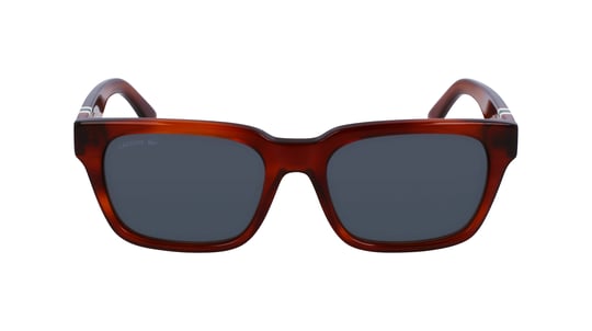 Lacoste L 6007S 218 54 Erkek Güneş Gözlüğü
