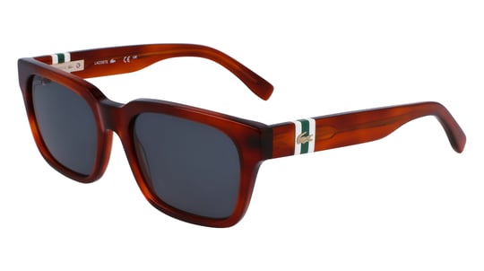 Lacoste L 6007S 218 54 Erkek Güneş Gözlüğü